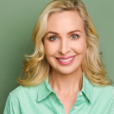 suzmayes's profile picture. SAG-AFTRA Actor - Singer - Former Hollywood Assistant - Dog & Cat Lover - Carnegie Mellon Alum. Follow my cat on IG @mykittycatPirate too!