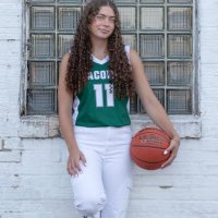 Tierney (@tierney_madigan) 's Twitter Profile