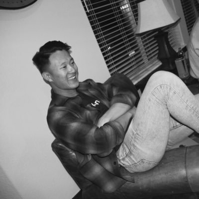 andrew Profile