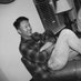 andrew zhou 🛫 (@andrewthezhou) Twitter profile photo andrew zhou 🛫 (@andrewthezhou) Twitter profile photo