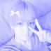Aries (@ariswnjy) Twitter profile photo Aries (@ariswnjy) Twitter profile photo