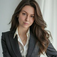 Tiffany Simionescu (@tsimionescu87) 's Twitter Profile