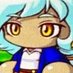 PuuPuu ๐ (@duuduudoo) Twitter profile photo PuuPuu ๐ (@duuduudoo) Twitter profile photo