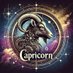 El raptor (@elraptormolmar) Twitter profile photo El raptor (@elraptormolmar) Twitter profile photo