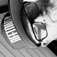 Bong Mattingly. (@akawastedtalent) 's Twitter Profile