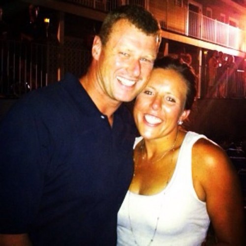 JBHANSBURY's profile picture. Head Swim Coach in NY,     Husband, Father to be!!    Happy each day.
Go Gator Football, GO BIG BLUE.