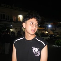 AcimimiwYas (@fayyazhq) 's Twitter Profile