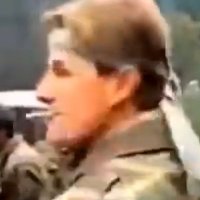 Hussar🗡️ (@jvgoslav) 's Twitter Profile Photo Hussar🗡️ (@jvgoslav) 's Twitter Profile Photo