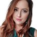 Rebecca Forman 傅曼⚡ (@rebeccajforman) Twitter profile photo Rebecca Forman 傅曼⚡ (@rebeccajforman) Twitter profile photo