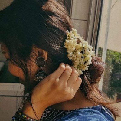 नेत्रा राणेさんのプロフィール画像