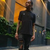 Mikey Don (@itzmikeydon) 's Twitter Profile