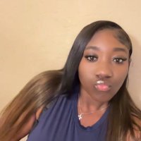 kayla🎀 (@jakaylamariiee) 's Twitter Profile