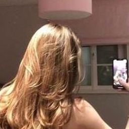 Puijee14146's profile picture. 