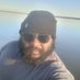 Maurice harrell (@mharrell95772) Twitter profile photo Maurice harrell (@mharrell95772) Twitter profile photo