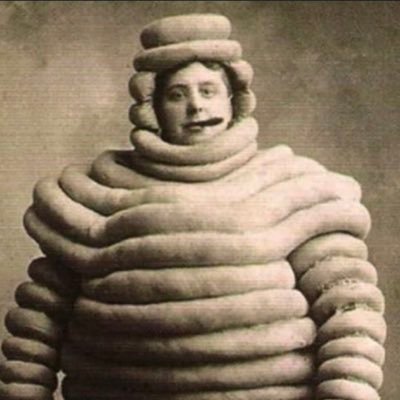 SheilaWestera's profile picture. Artist