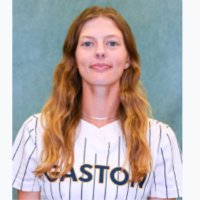 Sarah Johnson (@mh_sj23) 's Twitter Profile