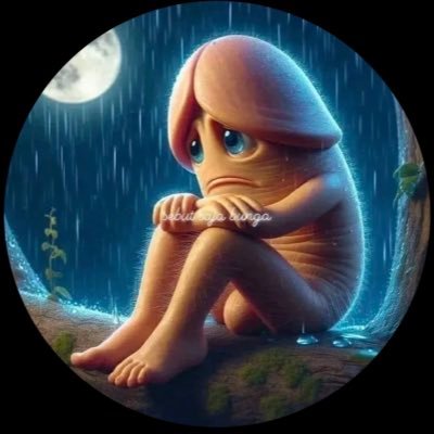 JavierS15847915's profile picture. 24