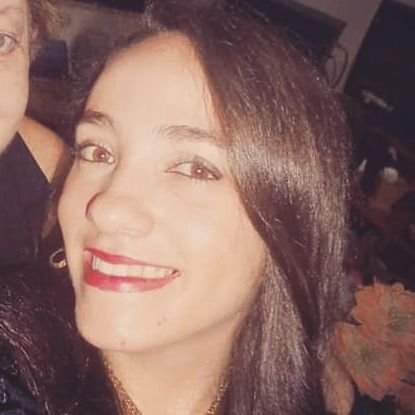 @JoiceBittet5