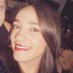 Joice Bittencourt (@joicebittet5) Twitter profile photo Joice Bittencourt (@joicebittet5) Twitter profile photo
