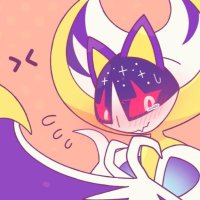 masterpusheen (@masterpusheeen) 's Twitter Profile