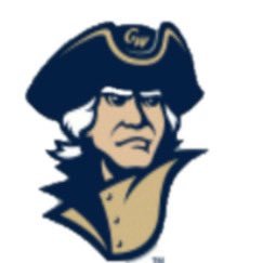 gwhoopsfan's profile picture. Roll Revs                                                       Caputo Naismith incoming                                              #RaiseHigh #DMGB