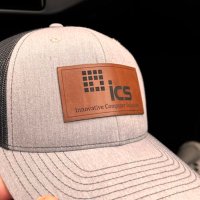 Dennis Watkins (@dwatkinsics) 's Twitter Profile Photo