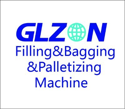 GlzonC72770's profile picture. Our manufacturing factory, Autofill Manufacturing Sdn. Bhd. is located at China ,Shanghai. We worked together to provide a One-stop supply on engineering, integ