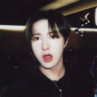 323% (@mymarch323) 's Twitter Profile
