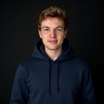 building & growing apps fast (150k+ paying users) | https://t.co/n0zJAAHUv5 | cs @stanford (but not really)