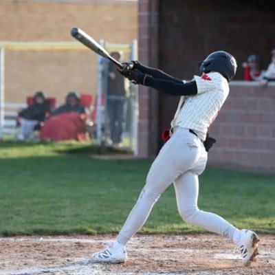 Huron (OH) 2027 / MIF/OF/RHP / Wow Factor American 16u / 3.8 GPA / 4.5s 40y 6.8 60y / tuckeroni11@gmail.com / 419-602-4950