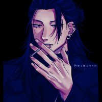 ๐๐๐๐๐๐ ๐๐๐๐ .แ (@curseconsumerr) 's Twitter Profile