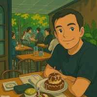 Andrés Duque (@andres_duque3) 's Twitter Profile