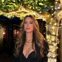 PresleyRus31598's profile picture. 