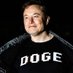 Mr_x (@mr____x_musk) Twitter profile photo Mr_x (@mr____x_musk) Twitter profile photo