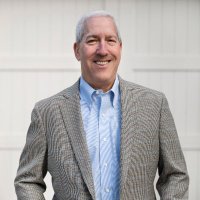 Andy Bauman (@andyforssmayor) 's Twitter Profile