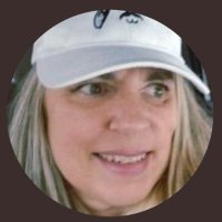 Beatrice Pembroke (@beatricepembro) 's Twitter Profile