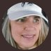 Beatrice Pembroke (@beatricepembro) Twitter profile photo Beatrice Pembroke (@beatricepembro) Twitter profile photo