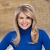 Liz Collin (@lizcollin) Twitter profile photo Liz Collin (@lizcollin) Twitter profile photo