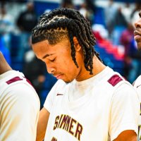 Eric Boutté (@ebouttee408gm) 's Twitter Profile Photo