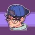 Eka | 🍜 Metro Munchies Demo out on itch.io! (@ekasetyanugraha) Twitter profile photo Eka | 🍜 Metro Munchies Demo out on itch.io! (@ekasetyanugraha) Twitter profile photo