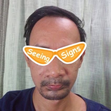 eillientabon's profile picture. Nitrograph