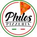 pizzaphilos (@pizzaphilos) Twitter profile photo