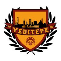 uA UNI YEDİTEPE (@uauniyeditepe) 's Twitter Profile Photo uA UNI YEDİTEPE (@uauniyeditepe) 's Twitter Profile Photo