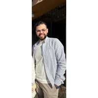 𓂆 bakry🇵🇸 (@_abakry) 's Twitter Profile