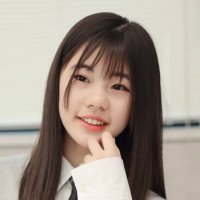 渡邉結姫(ゆめ)🦄(親管理) (@yume_yume0412) 's Twitter Profile