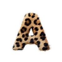 a. (@aniamonea) Twitter profile photo