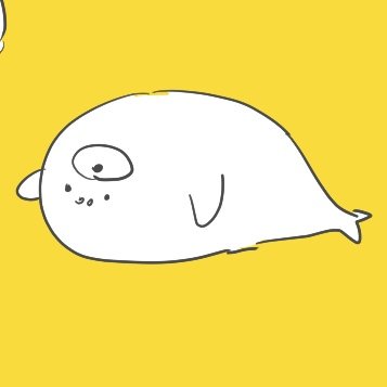 かなたさんのプロフィール画像