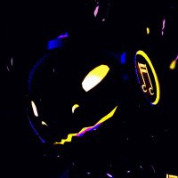 Tune🔞 (@tune__ad) 's Twitter Profile