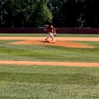 Thomas Clardy (@clardythomas3) 's Twitter Profile