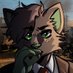FursonallyOffended (@fursonally) Twitter profile photo FursonallyOffended (@fursonally) Twitter profile photo